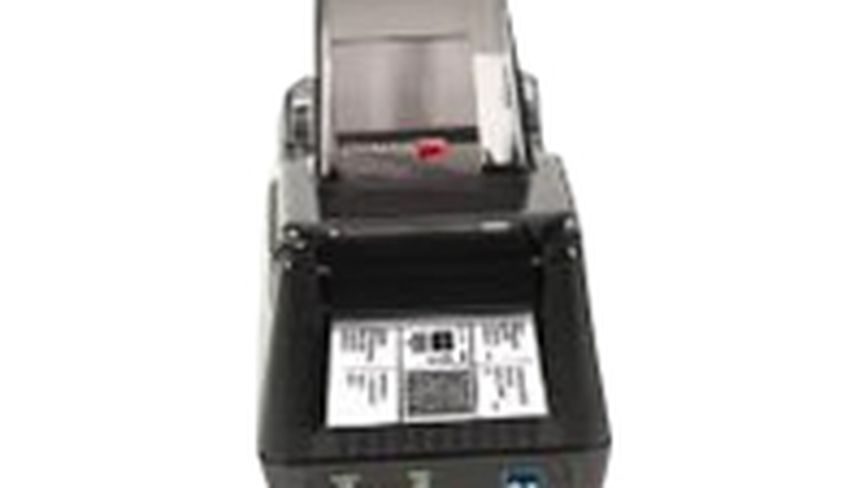 Cognitive DLXI,4.2",DT,200DPI,5IPS,Serial/BT/USB