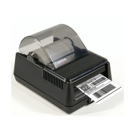 Cognitive DLXI,DT,4.2",USB/SER/PAR/ETH 100-204VAC,