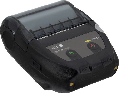 MP-B20 2IN MOBILE PRINTER BT