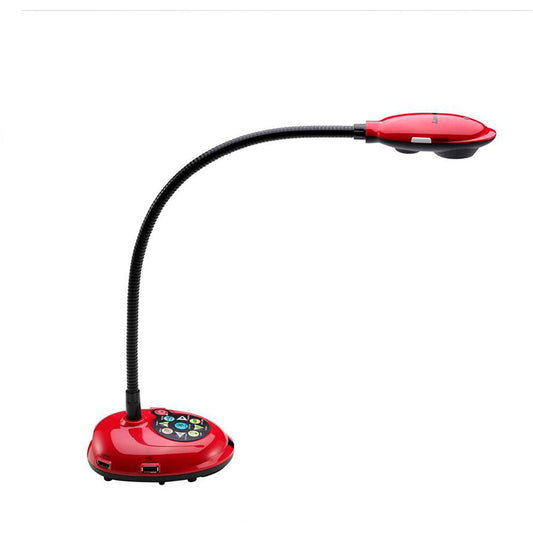 4K Document Camera