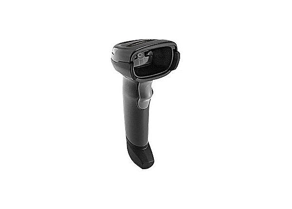 ZEBRA DS2278 2D SCANNER ONLY