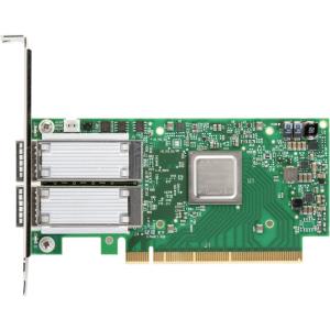 NVIDIA CONNECTX-5 EX EN NTWK