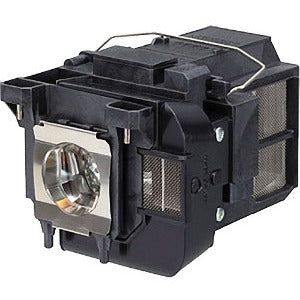 REPLACEMENT PROJECTOR LAMP FOR POWERLITE 1975W / 1985WU /4650/ 4750W /4770W /485