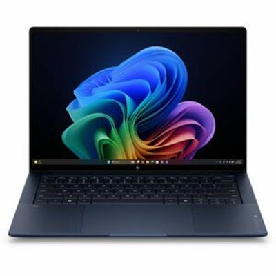 HP EBXG2I14AI U7 356H 14 32GB/512 PC INTEL U7356H, 14 2.8K AG OLED UWVA, UMA, WE