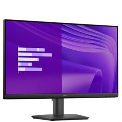 DELL PRO 24 ADJUSTABLE STAND MONITOR - E2425HSM