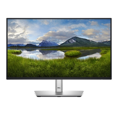 Dell REFURB P2225H 22.0 MON
