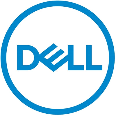 Dell REFURB 24 QHD IPS WLED MON