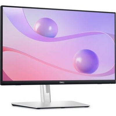 DELL 24 TOUCH USB C HUB MONITOR P2424HT 12 29 1899