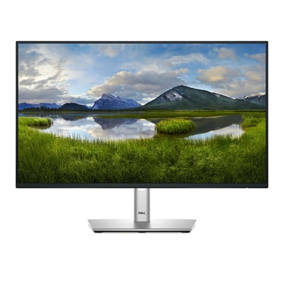 Dell REFURB P2425H 24.0 MON