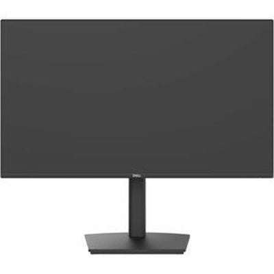DELL PRO P 24 USB-C HUB MONITOR - P2426HE