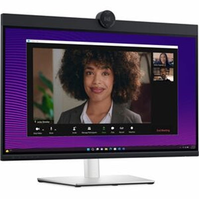 Dell REFURB P2724DEB 27.0 VC MON