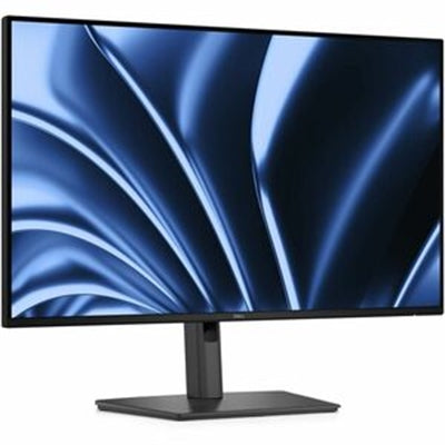 DELL PRO P 27 USB-C HUB MONITOR - P2726HE