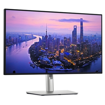 Dell REFURB U2725QE 27.0 4K TB MON