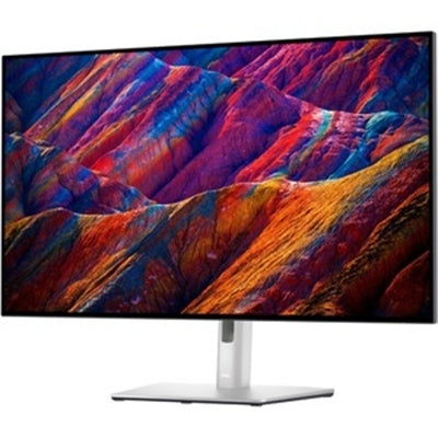 Dell REFURB 32 4K IPS LED MON