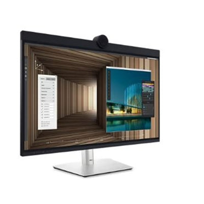 Dell REFURB U3224KB 32.0 6K MON