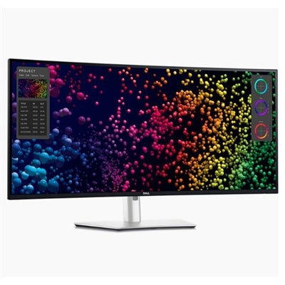 Dell REFURB U4025QW 40.0 Crvd MON