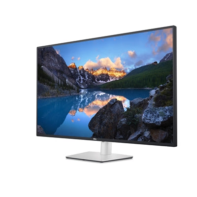 Dell REFURB U4323QE 43.0 4K MON
