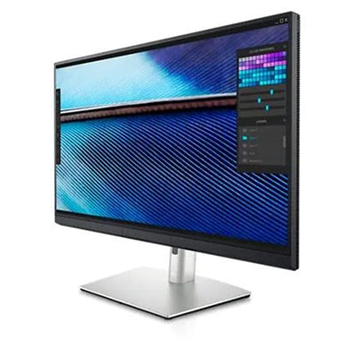 Dell 32"Ultra HD Sharp 4K PC Monitr