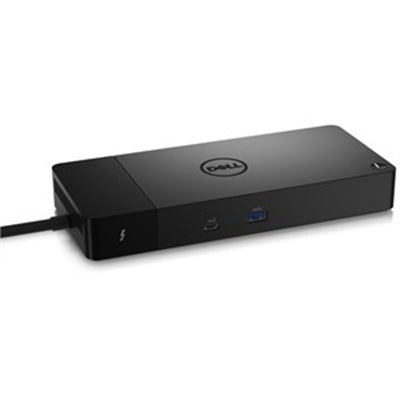 Dell REFURB WD22TB4 180W TB DOCK