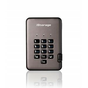 DATASHUR PRO 2 500GB