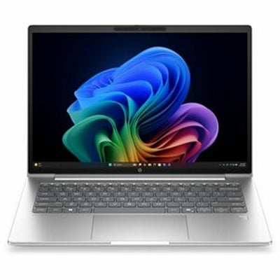 HP 14 PB4G2i14AI U5325 16G 256GB