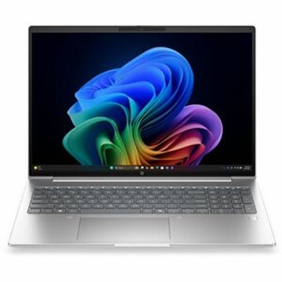 HP 16 PB4G2i16AI U5325 16G 512GB