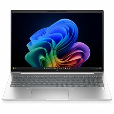 HP 16 PB4G2i16AI U5325 16G 256GB