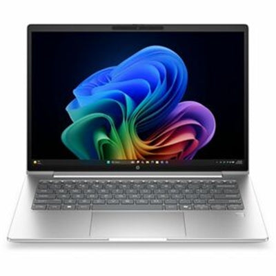 HP 14 PB4G2a14NGAI RAI7445 16G 51