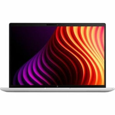 HP 14 EB8G2i14AI U5325 32G 512GB