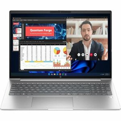 HP 16 PB4G2a16NGAI RAI7445 16G 51