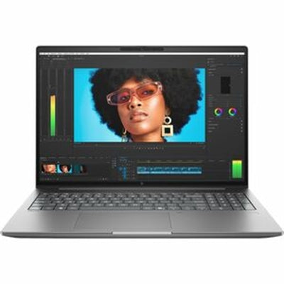 HP 16 ZBXG2i16 U7356H 32G 512GB