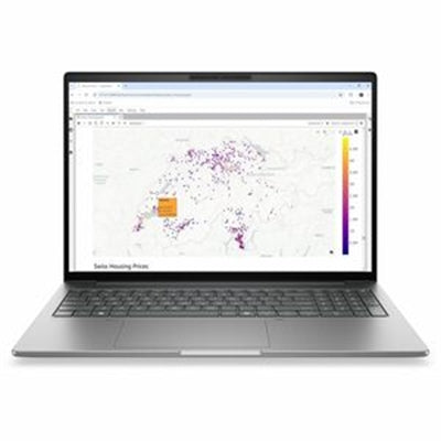 HP 14 Z8G2i14 U7356H 32G 1TB