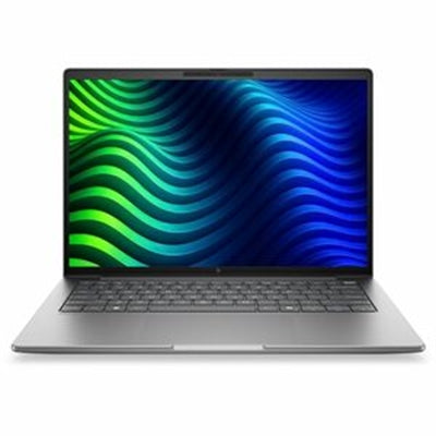 HP 14 Z8G2i14 U7365 16G 512GB