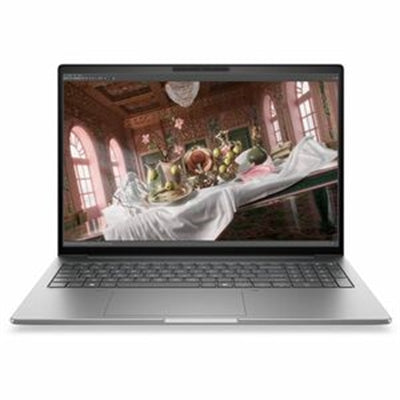 HP ZB8G2A16 RA7P450 16 32GB/512 PC RYZENAI7PRO450, 16 WUXGA AG LED UWVA TS, UMA,