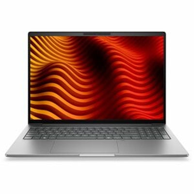 HP ZB8G2A16 RA7P450 16 32GB/512 PC RYZENAI7PRO450, 16 2.5K AG LED UWVA, UMA, WEB