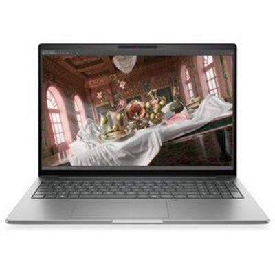 HP ZB8G2A16 RA7P450 16 64GB/1T PC RYZENAI7PRO450, 16 WUXGA AG LED UWVA TS, UMA,