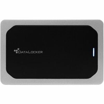 DataLocker DL450 2TB Encrypted ESSD