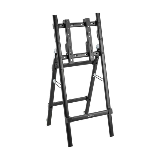 EATON TRIPP LITE SERIES PORTABLE DIGITAL SIGNAGE STAND FOR 32IN TO 55IN FLAT-S