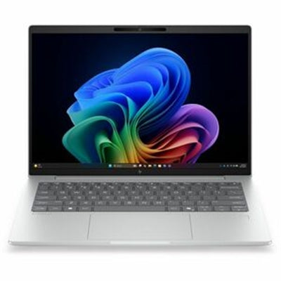 HP 14 EB6G2q14AI X2E8410 32G 512G
