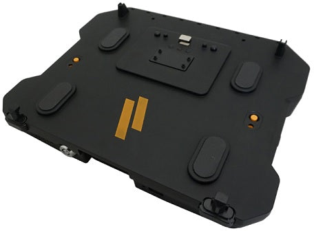 HAVIS ENS HAVIS CRADLE FOR DELL PRO RUGGED 14 & 13, 5430, 7330, 5420, 5424, & 7424 NOTEBOOKS