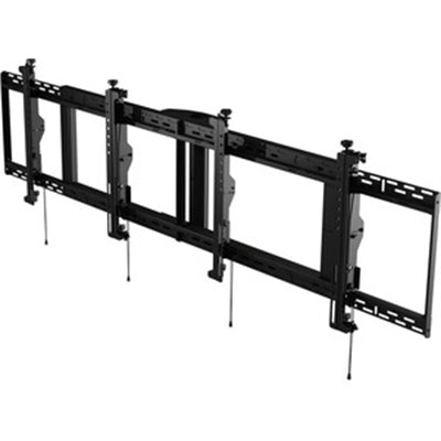 Peerless-AV DS-MBZ947L-2X1