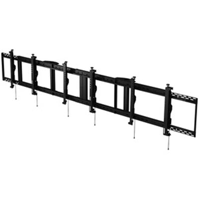 Peerless-AV DS-MBZ947L-3X1