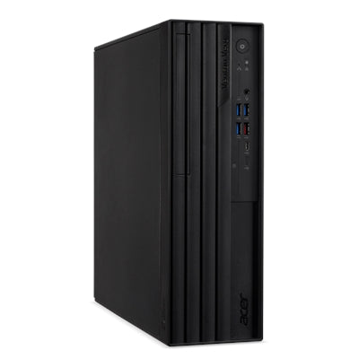 Acer Vero i5 16G 512G W11P