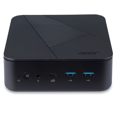 Acer Veriton CU5 16G 512G W11P