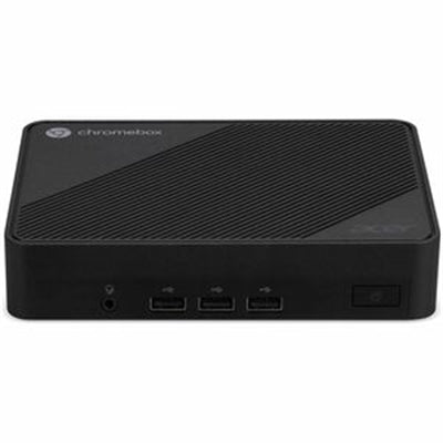 ACER CXM2-N15864GS INTEL N150, 4 CORES, 6 MB CACHE, UP TO 3.6 GHZ, 8 GB LPDDR5X