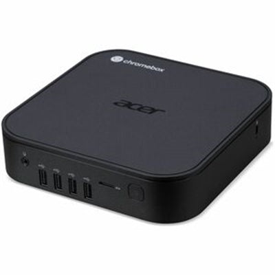 Acer CB CXI6 C7 16G 256G CRM