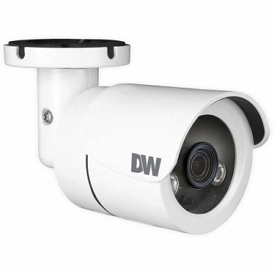 Digital Star-Light Plus Universal HD Series, Wea
