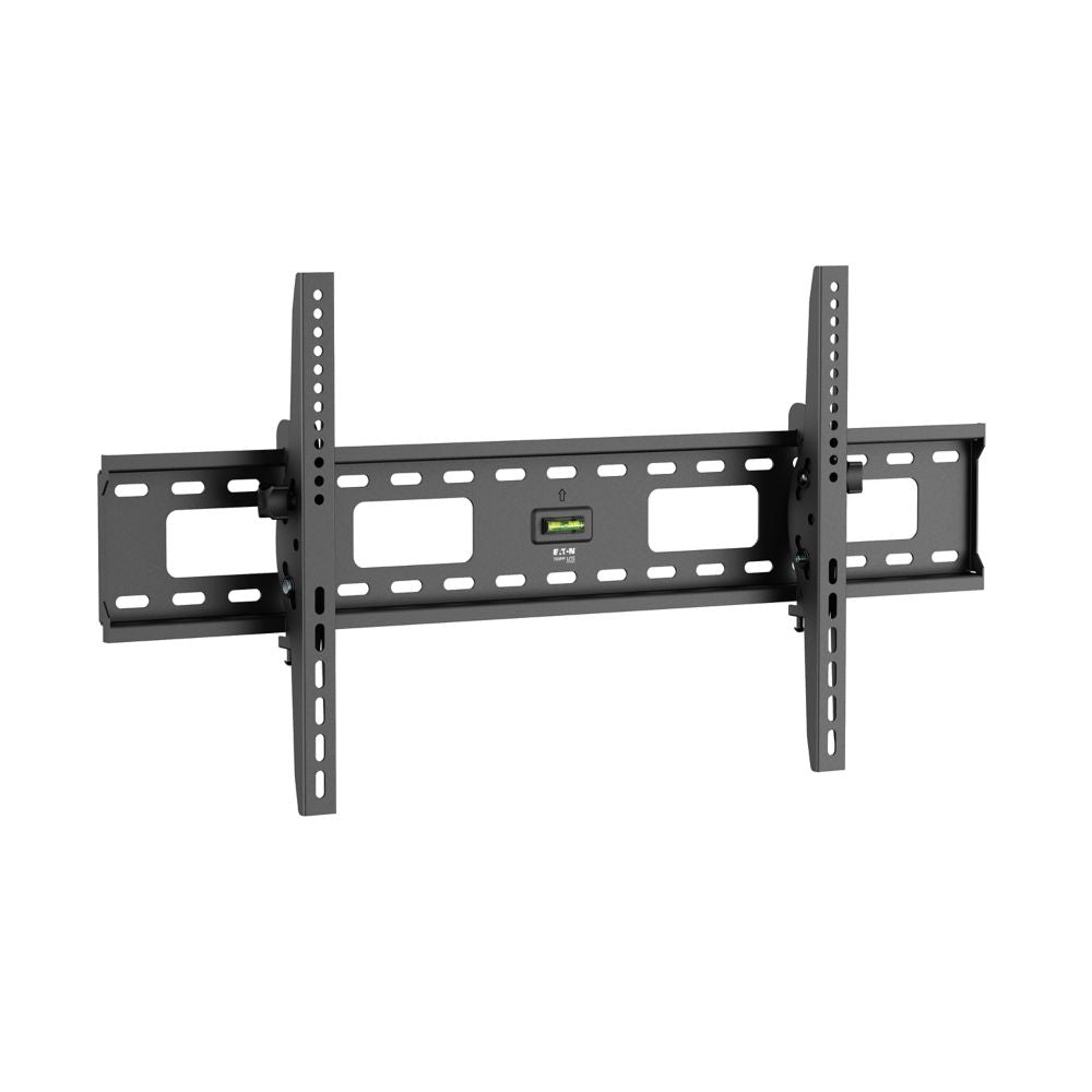 EATON WALL MONITOR TV MOUNT 45-85IN TILT FLAT SCREEN DISPLAYS 200LBS