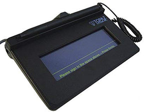 TOPAZ SIGLITE SIGNATURE TERMINAL