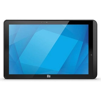 ELO EMC-M100-S-A12-GMS-4G-6E-G-BK